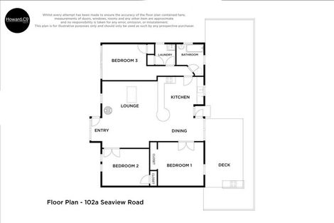 Photo of property in 102a Seaview Road, Paraparaumu Beach, Paraparaumu, 5032