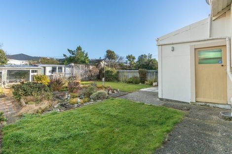 Photo of property in 14 Alma Street, Saint Kilda, Dunedin, 9012