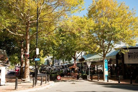 Photo of property in 51 Collingwood Street, Nelson, 7010