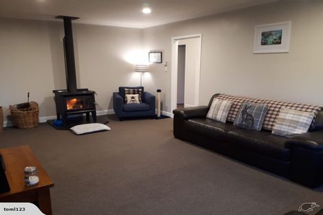 Photo of property in 50 Kaka Street, Stoke, Nelson, 7011