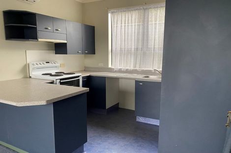 Photo of property in 4 Tireti Road, Titahi Bay, Porirua, 5022