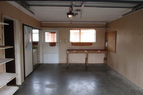 Photo of property in 35b Hereford Street, West End, Palmerston North, 4410