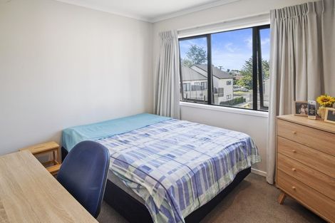 Photo of property in 20u4 Hunter Street, Hamilton Lake, Hamilton, 3204