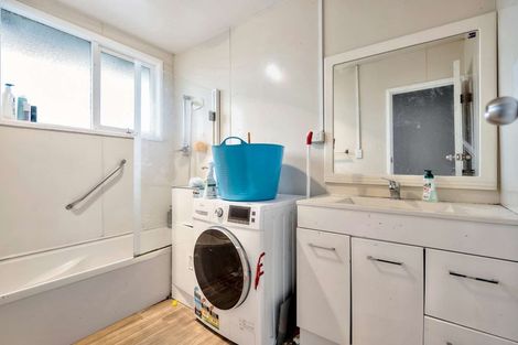 Photo of property in 69 Friesian Drive, Mangere, Auckland, 2022