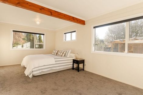 Photo of property in 3 Maitland Place, Favona, Auckland, 2024
