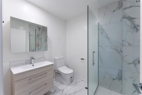 Photo of property in 6/257 Armagh Street, Christchurch Central, Christchurch, 8011