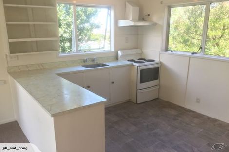 Photo of property in 4/87 Rakau Road, Hataitai, Wellington, 6021