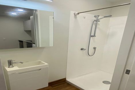 Photo of property in 29 Arney Street, Paeroa, 3600