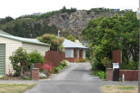 Photo of property in 43 Celia Street, Redcliffs, Christchurch, 8081