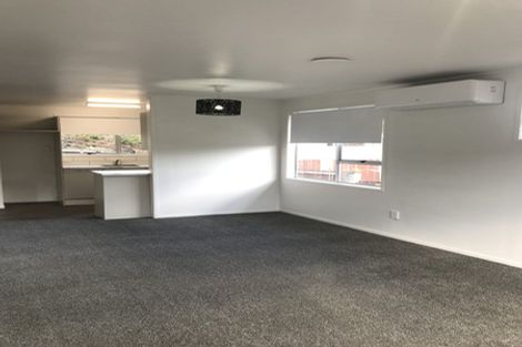 Photo of property in 119 Lynn Road, Bayview, Auckland, 0629