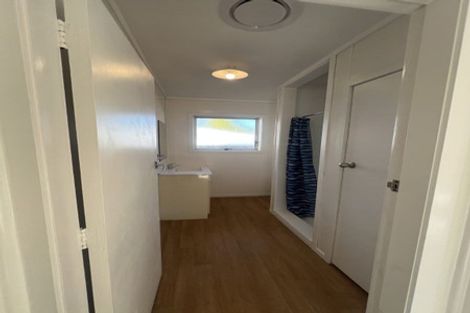 Photo of property in 30b Walsh Street, Forest Lake, Hamilton, 3200