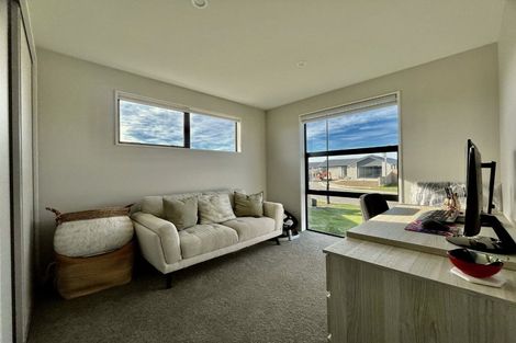 Photo of property in 9 Coney Place, Rolleston, 7614