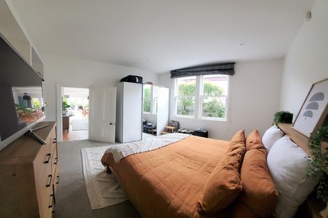 Photo of property in 92 Coromandel Street, Newtown, Wellington, 6021