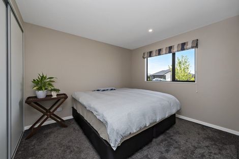 Photo of property in 17 Philippa Drive, Rolleston, 7615