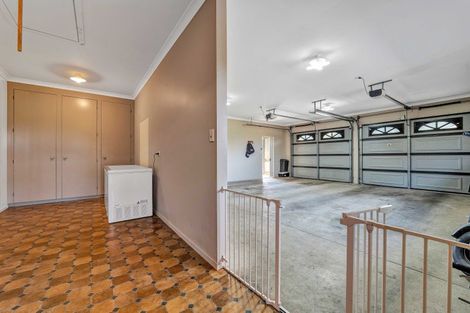 Photo of property in 282 Wortley Road, Waiongana, New Plymouth, 4373