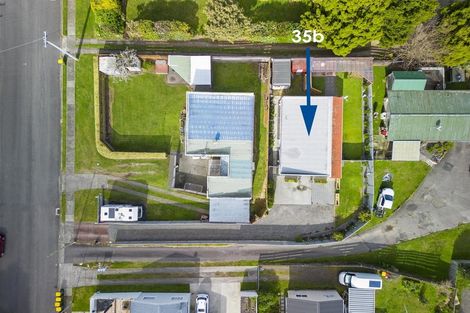 Photo of property in 35b Moehau Street, Te Puke, 3119