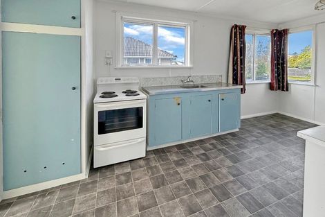 Photo of property in 148 Cole Street, Masterton, 5810