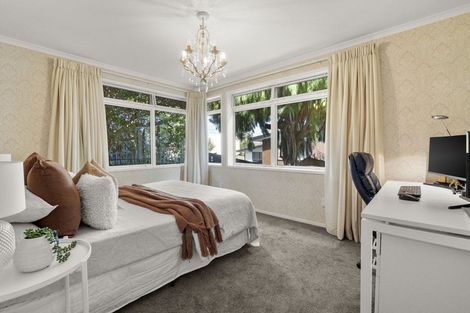 Photo of property in 37 Brookfield Terrace, Brookfield, Tauranga, 3110