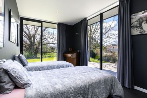 Photo of property in 18 Lee Street, Blenheim, 7201
