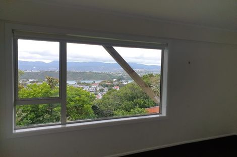 Photo of property in 56 Marewa Road, Hataitai, Wellington, 6021