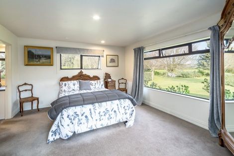 Photo of property in 36 Papawai Road, Greytown, 5794