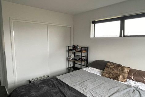 Photo of property in 86 Jean Archie Drive, Rolleston, 7614