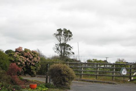 Photo of property in 91 Hathaway Street, Stratford, 4332