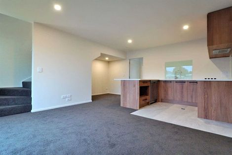 Photo of property in 2/290 Hereford Street, Christchurch Central, Christchurch, 8011