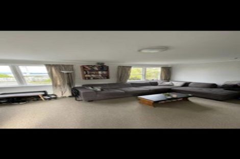 Photo of property in 5a Harrold Street, Highbury, Wellington, 6012