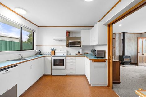 Photo of property in 50c Mcmaster Street, Greytown, 5712