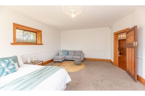 Photo of property in 120 Warrington Street, Mairehau, Christchurch, 8013