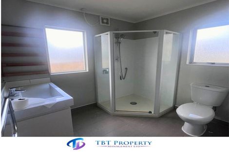 Photo of property in 77a Rosier Road, Glen Eden, Auckland, 0602