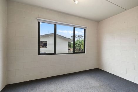Photo of property in 455 Whangarei Heads Road, Tamaterau, Whangarei, 0174