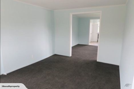 Photo of property in 35 Manaia Street, Tokoroa, 3420