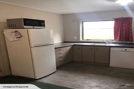 Photo of property in 11 Maitland Street, Dunedin Central, Dunedin, 9016