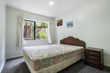 Photo of property in 40 Westview Court, Somerville, Auckland, 2014