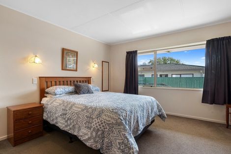 Photo of property in 3/52 Tasman Street, The Wood, Nelson, 7010