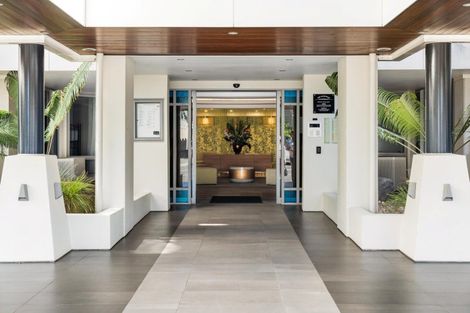 Photo of property in 408/36 Victoria Road, Mount Maunganui, 3116