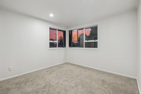 Photo of property in 27 Cornwall Road, Papatoetoe, Auckland, 2025