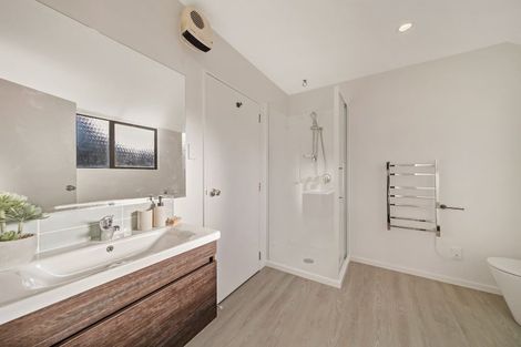 Photo of property in 4/197 Milton Street, Sydenham, Christchurch, 8023