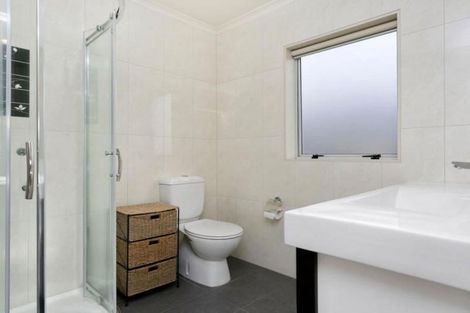 Photo of property in 18a Jasmine Place, Cambridge, 3434