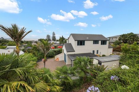 Photo of property in 201 Mill Street, Thames, 3500