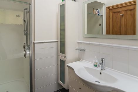 Photo of property in 145 Coromandel Street, Newtown, Wellington, 6021