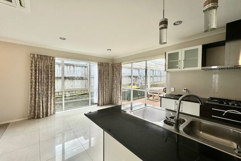 Photo of property in 7 Dromoland Drive, Flat Bush, Auckland, 2019