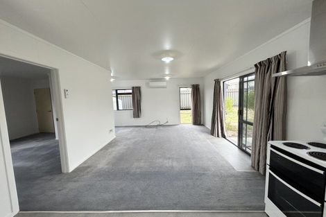 Photo of property in 24 Clyde Street, Tokoroa, 3420