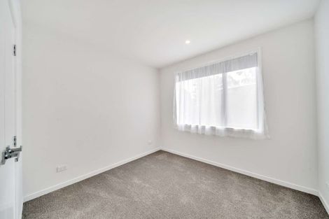 Photo of property in 13 High Street, Kakanui, Oamaru, 9495