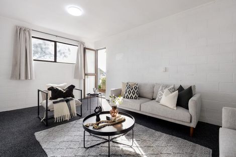 Photo of property in 73 Queens Avenue, Frankton, Hamilton, 3204