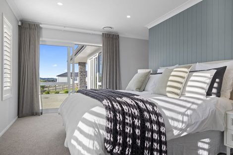 Photo of property in 25 Colombo Road, Waiuku, 2123