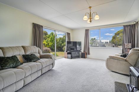 Photo of property in 75 Sunderland Drive, Flaxmere, Hastings, 4120