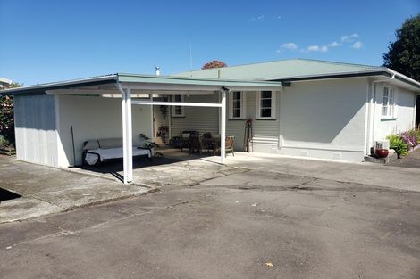 Photo of property in 71 Campbell Street, Wairoa, 4108